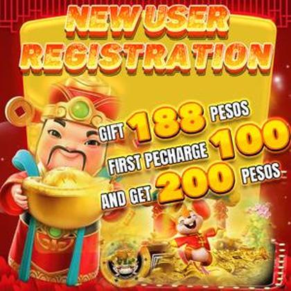 Phjoin Poker 