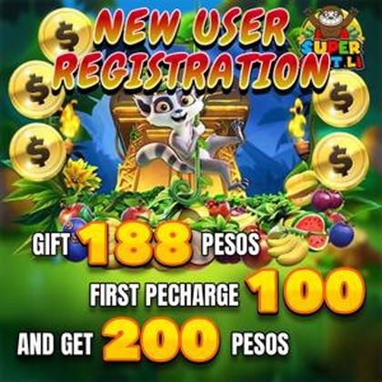 Phjoin Slot 