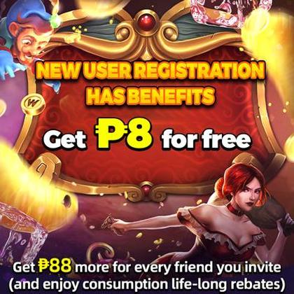 Phjoin App 
