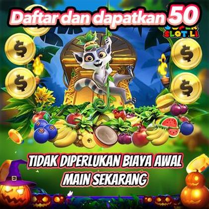 Phjoin Lottery 