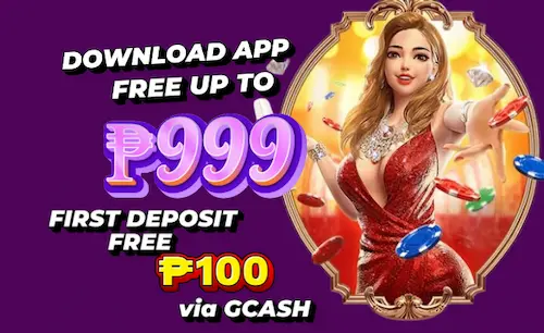Phjoin Slot