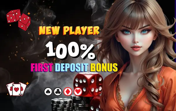 Phjoin Slot