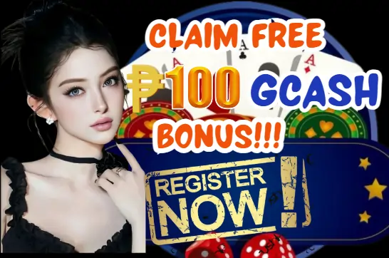 Phjoin Slot
