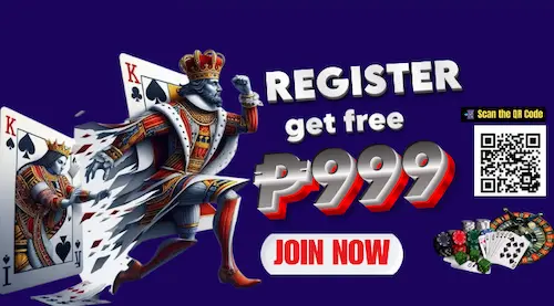 Phjoin App