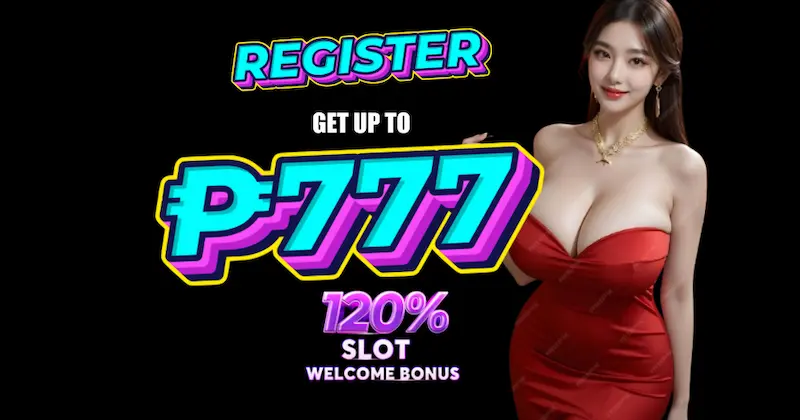 Phjoin Live